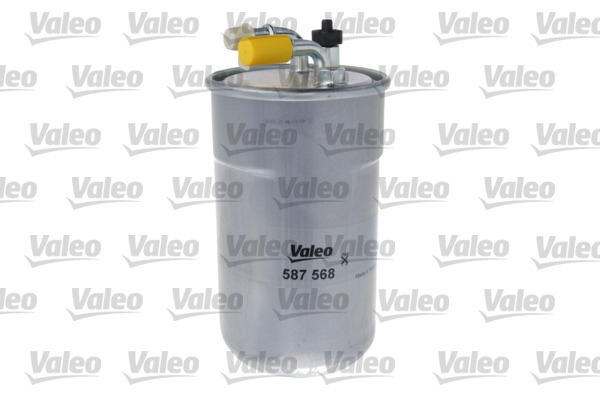 valeo 587568